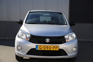 Thumbnail Mobil 3