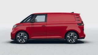 Thumbnail Mobil 4