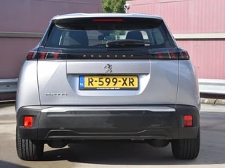 Thumbnail Mobil 5