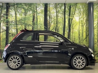 Thumbnail Mobil 4