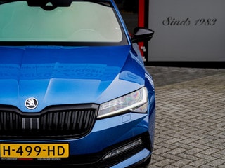 Thumbnail Mobil 2