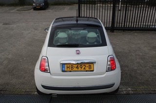 Thumbnail Mobil 5
