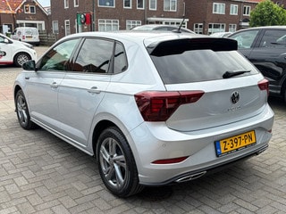Thumbnail Mobil 3
