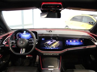 Thumbnail Mobil 3