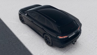 Thumbnail Mobil 9