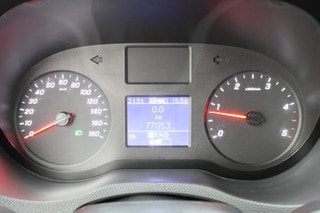 Thumbnail Mobil 4