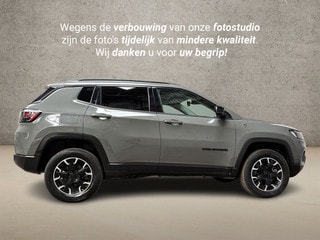 Thumbnail Mobil 2