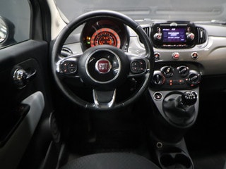 Thumbnail Mobil 10