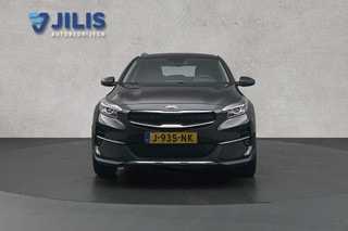 Thumbnail Mobil 8
