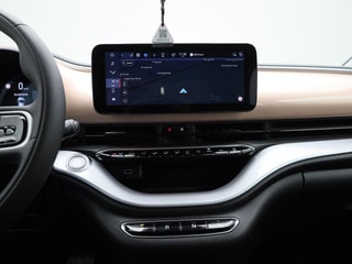 Thumbnail Mobil 9