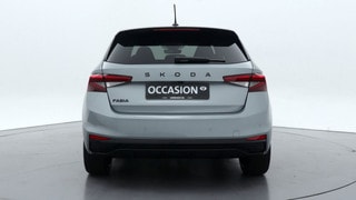 Thumbnail Mobil 6