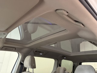 Thumbnail Mobil 3