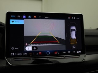 Thumbnail Mobil 10