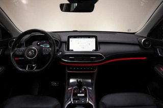 Thumbnail Mobil 4