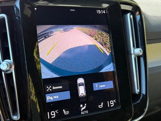 Thumbnail Mobil 8