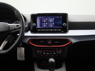Thumbnail Mobil 9