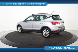 Thumbnail Mobil 8