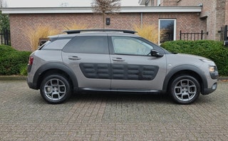 Thumbnail Mobil 2