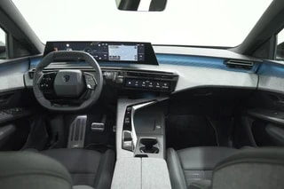 Thumbnail Mobil 2