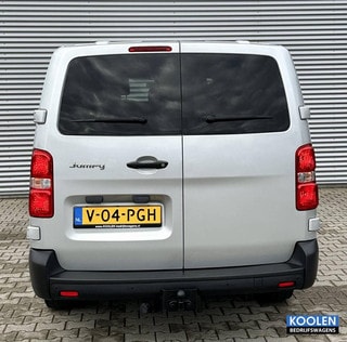 Thumbnail Mobil 6