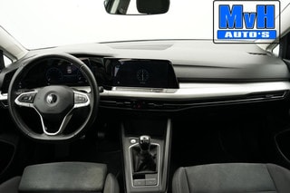 Thumbnail Mobil 2