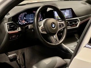 Thumbnail Mobil 6