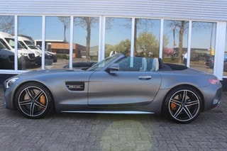 Thumbnail Mobil 5