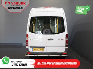 Thumbnail Mobil 6