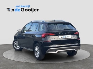 Thumbnail Mobil 5
