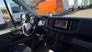Thumbnail Mobil 8