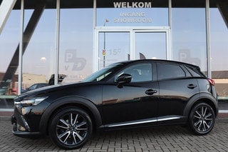 Thumbnail Mobil 4