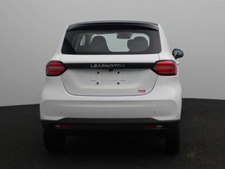 Thumbnail Mobil 5