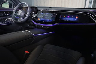 Thumbnail Mobil 6