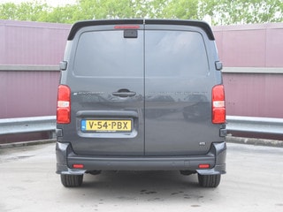 Thumbnail Mobil 7