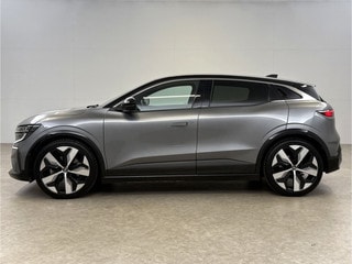Thumbnail Mobil 10