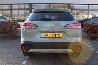 Thumbnail Mobil 8