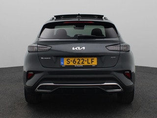 Thumbnail Mobil 7