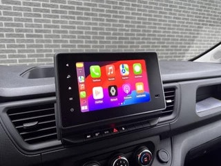Thumbnail Mobil 3