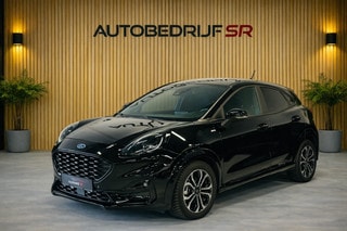 Thumbnail Mobil 5