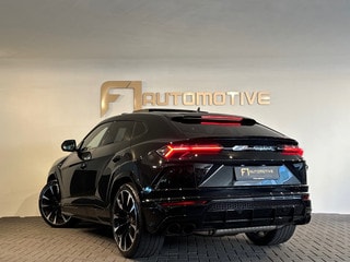 Thumbnail Mobil 8
