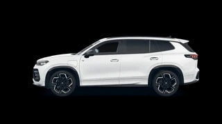 Thumbnail Mobil 8