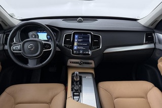 Thumbnail Mobil 4