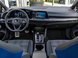 Thumbnail Mobil 10