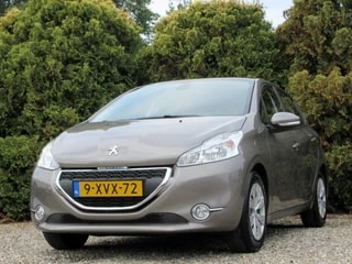Thumbnail Mobil 4