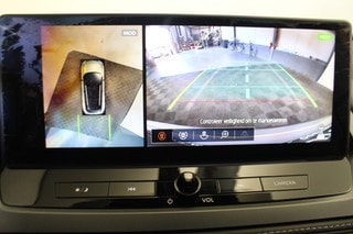 Thumbnail Mobil 2