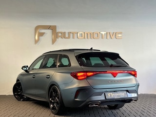 Thumbnail Mobil 8