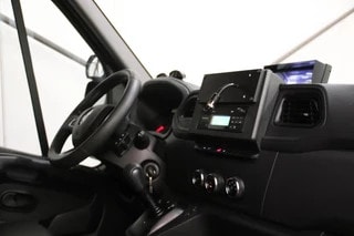 Thumbnail Mobil 8