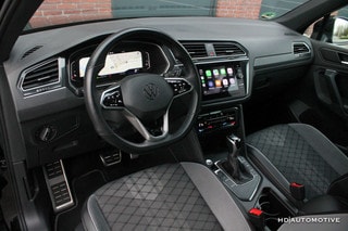Thumbnail Mobil 3