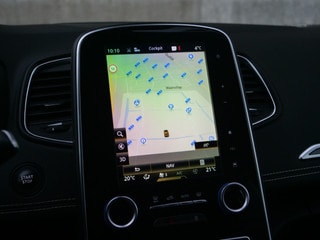 Thumbnail Mobil 7