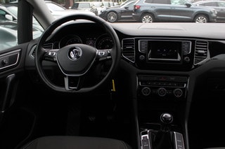 Thumbnail Mobil 9